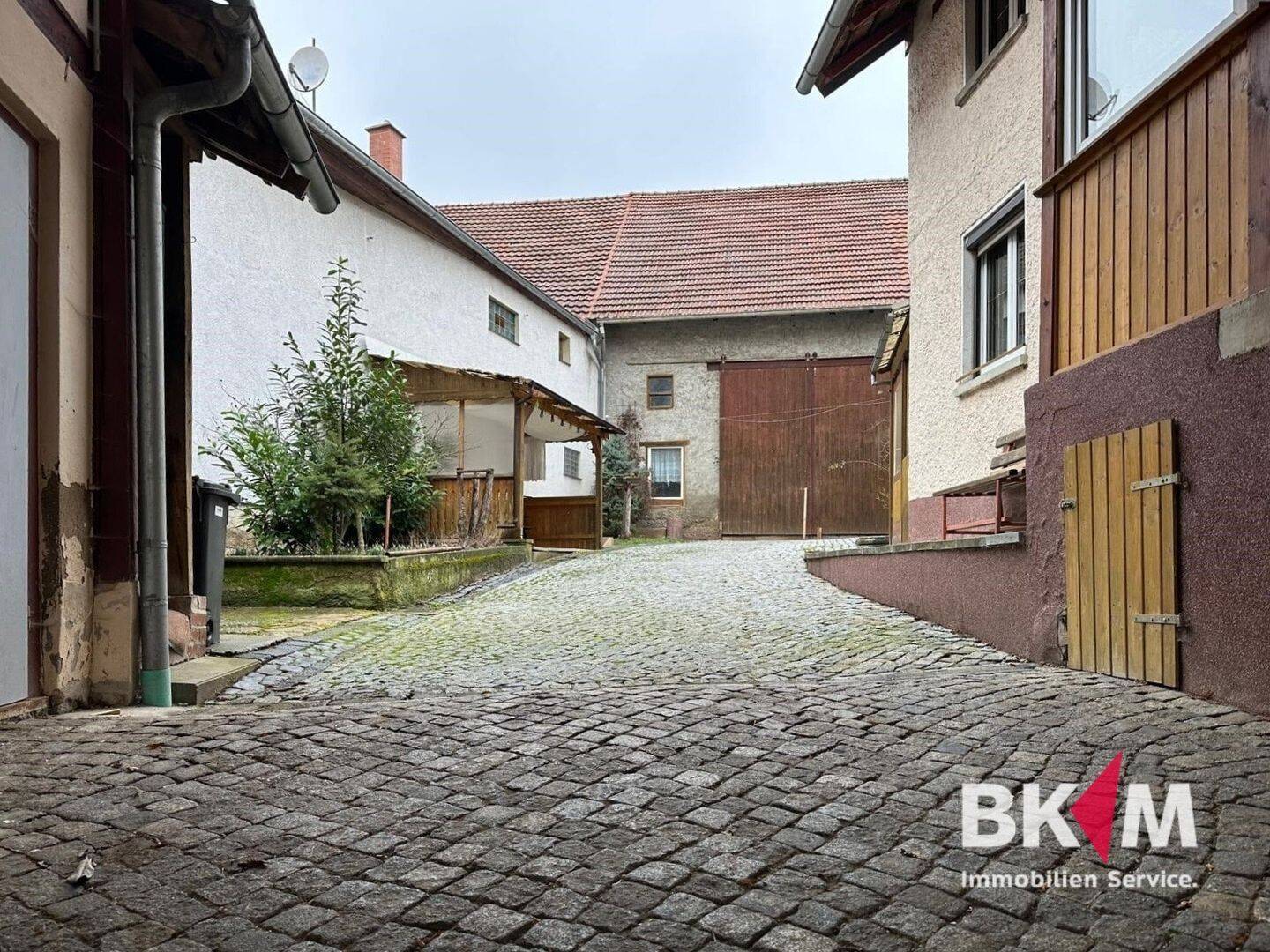 Bild 2