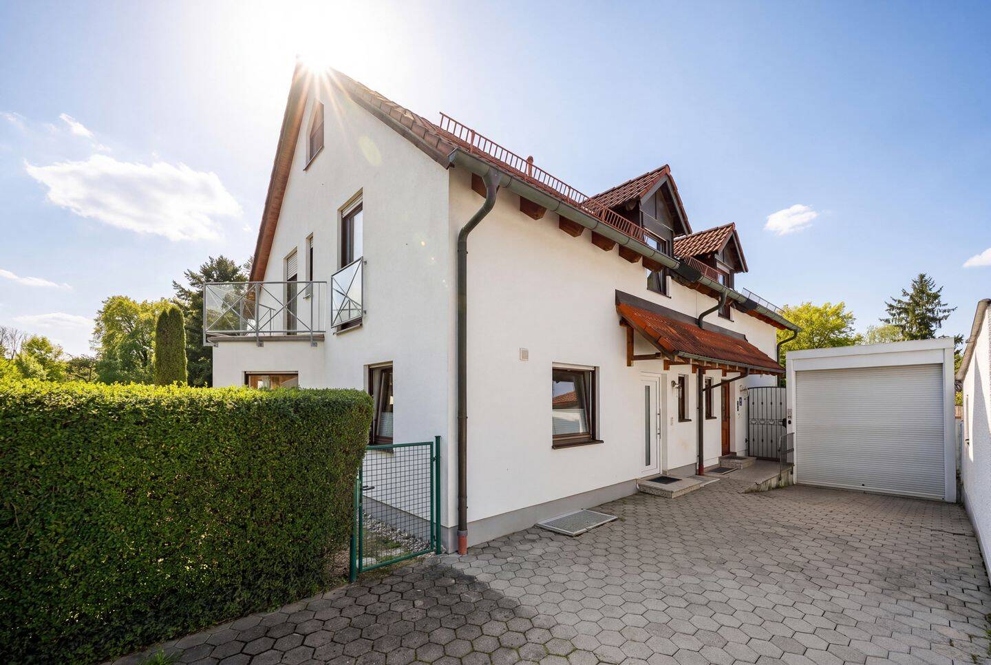 Bild 4