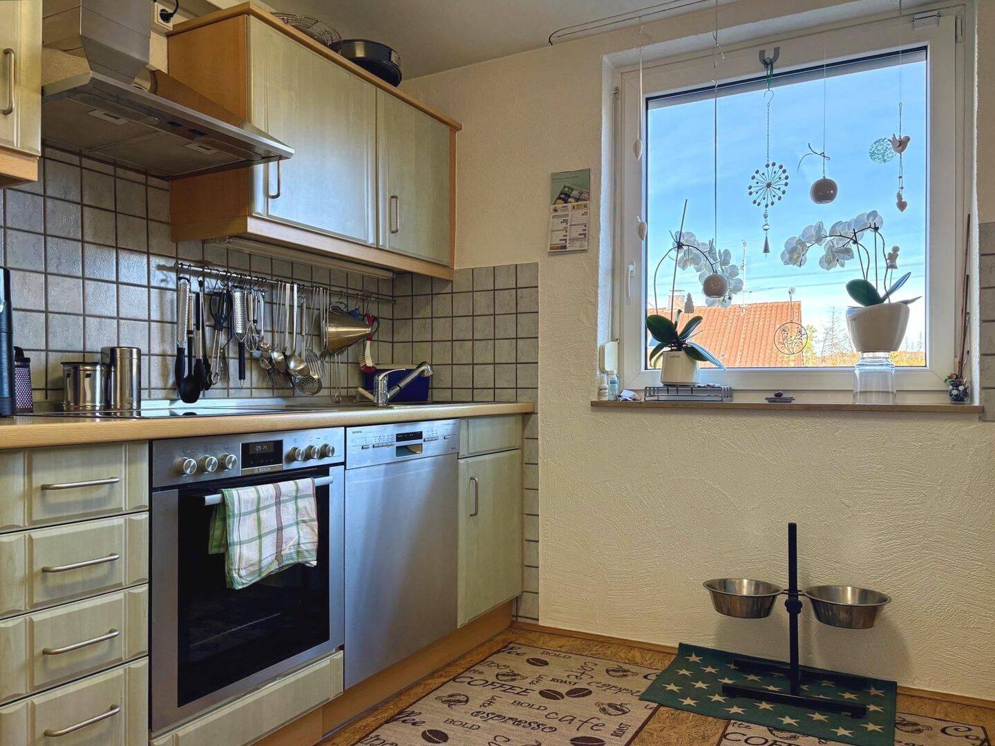 Bild 6