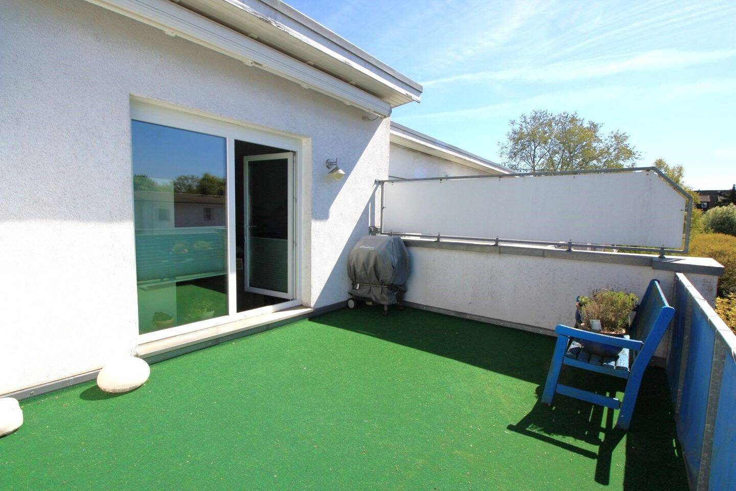 Bild 6