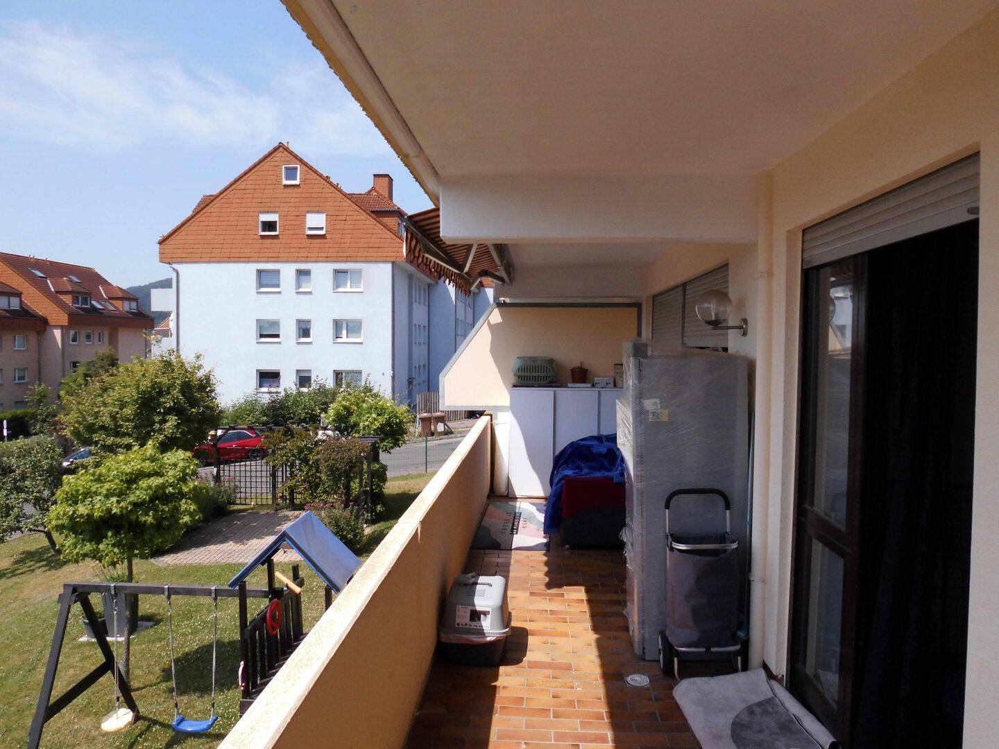 Bild 7