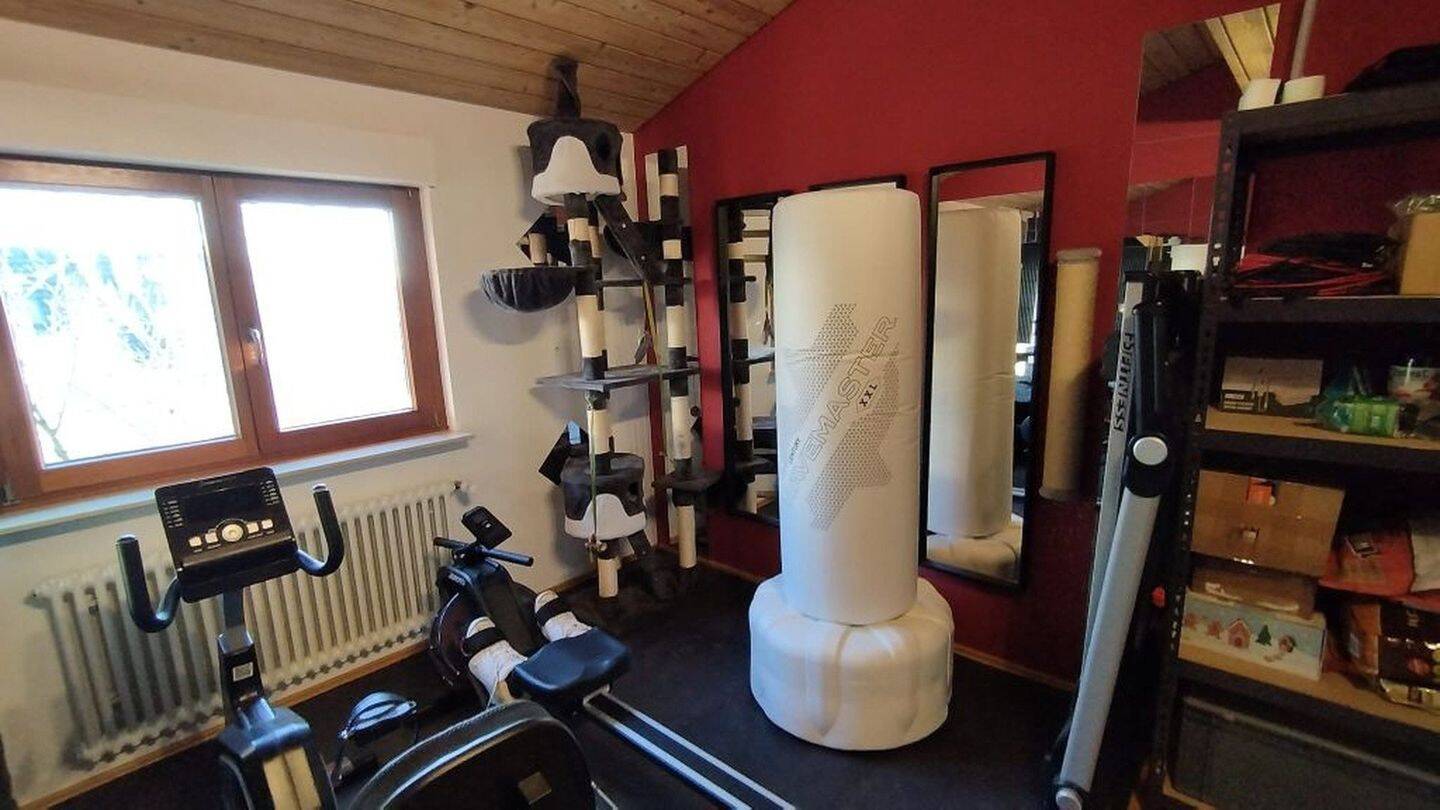Bild 10