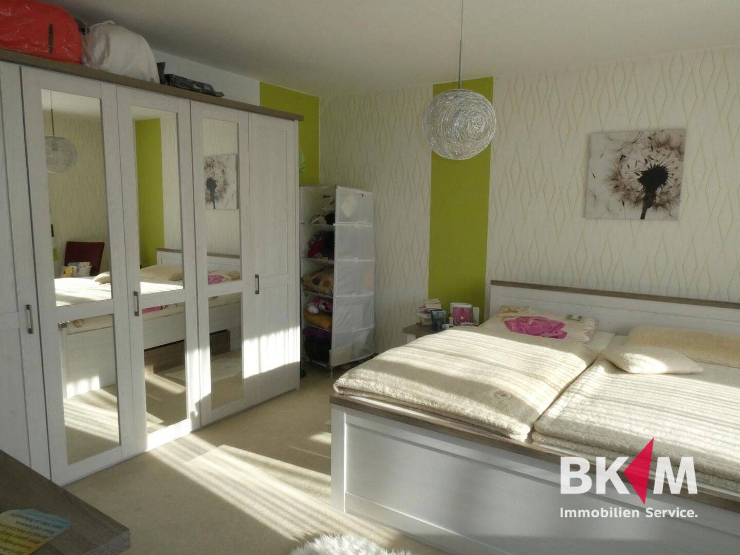 Bild 7