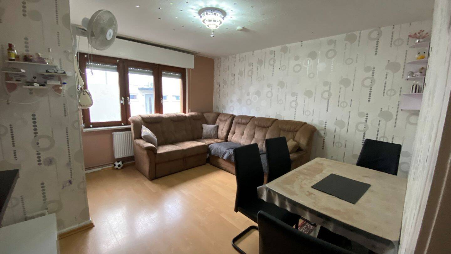 Bild 6