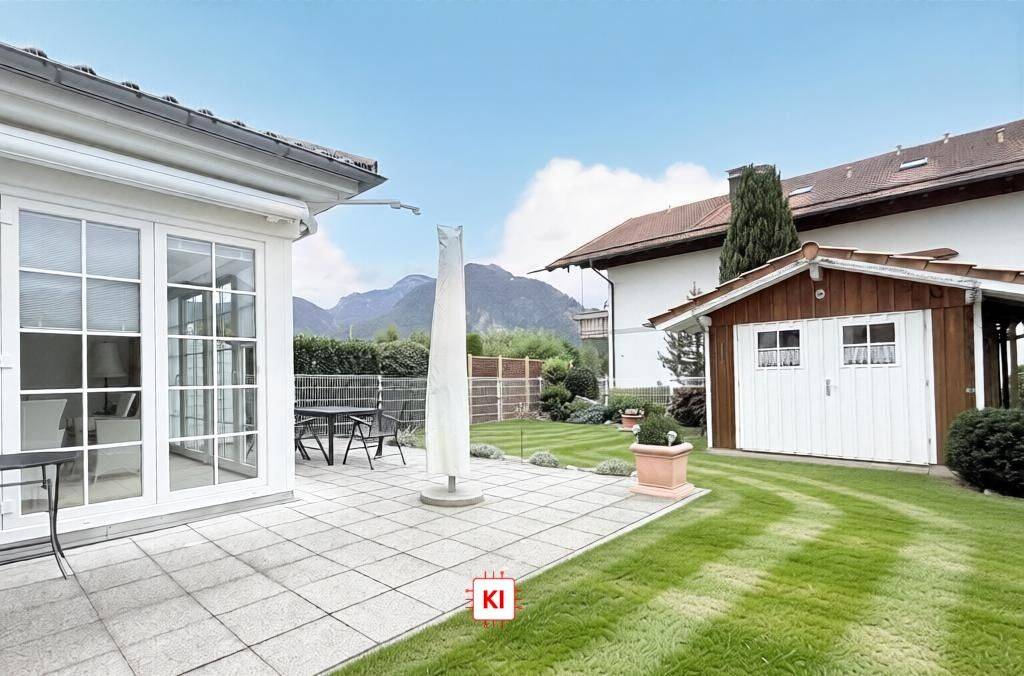 Bild 4