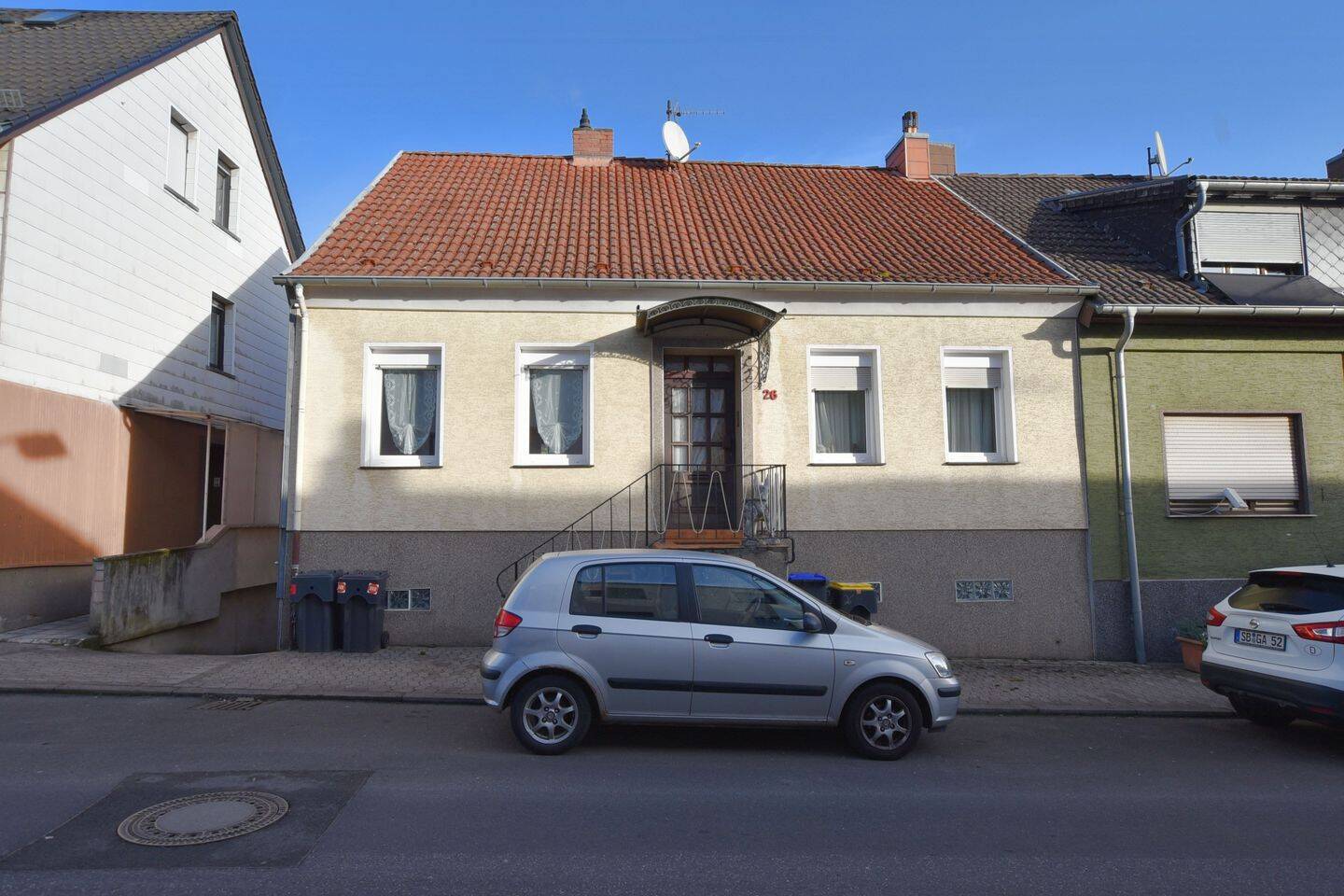 Bild 2
