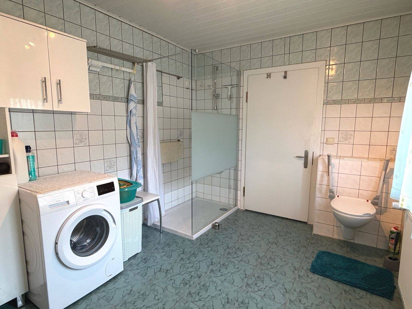 Bild 8