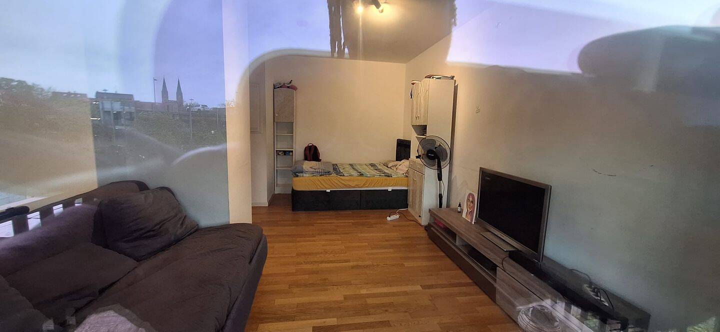 Bild 6