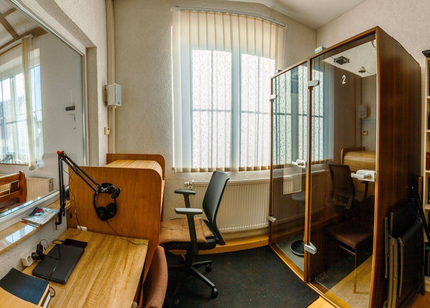 Bild 6