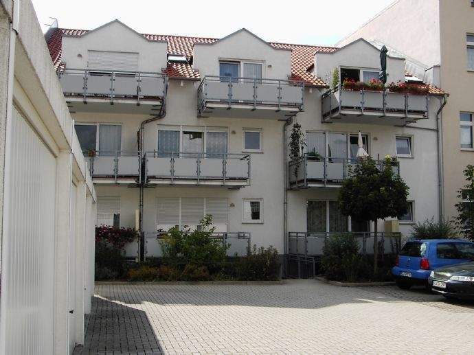 Bild 2