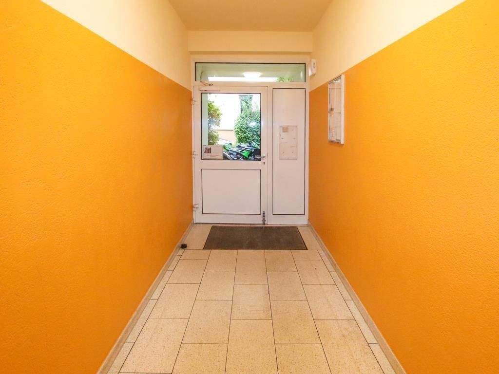 Bild 17