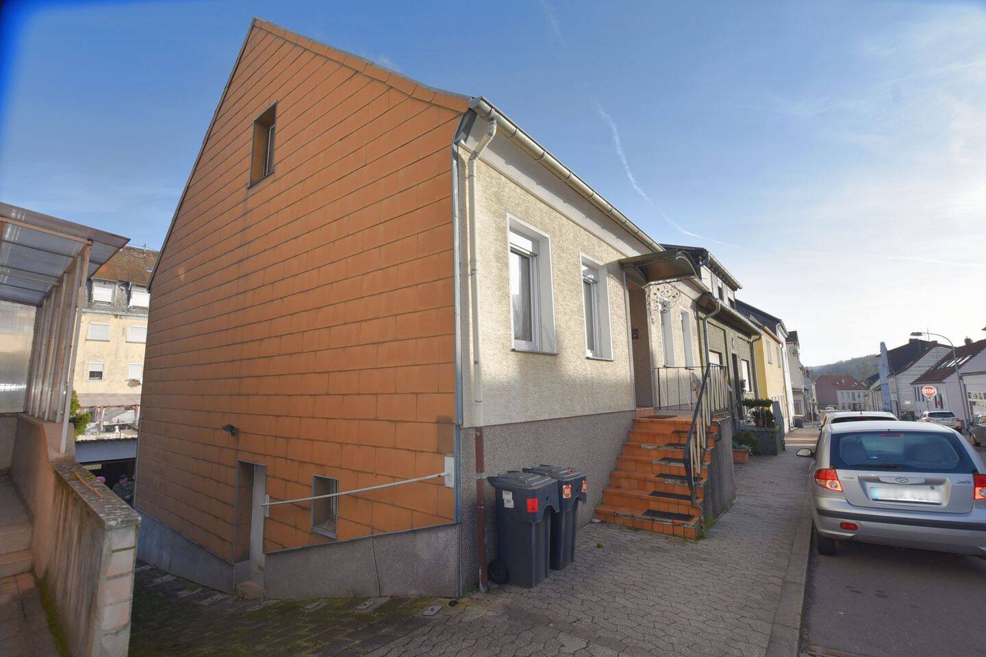 Bild 5