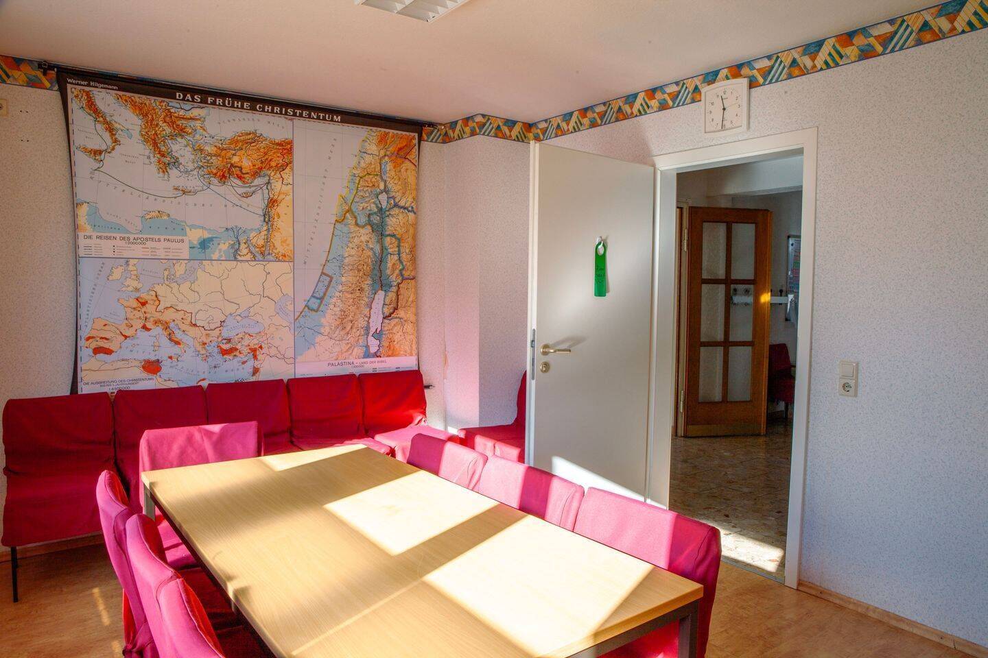 Bild 7