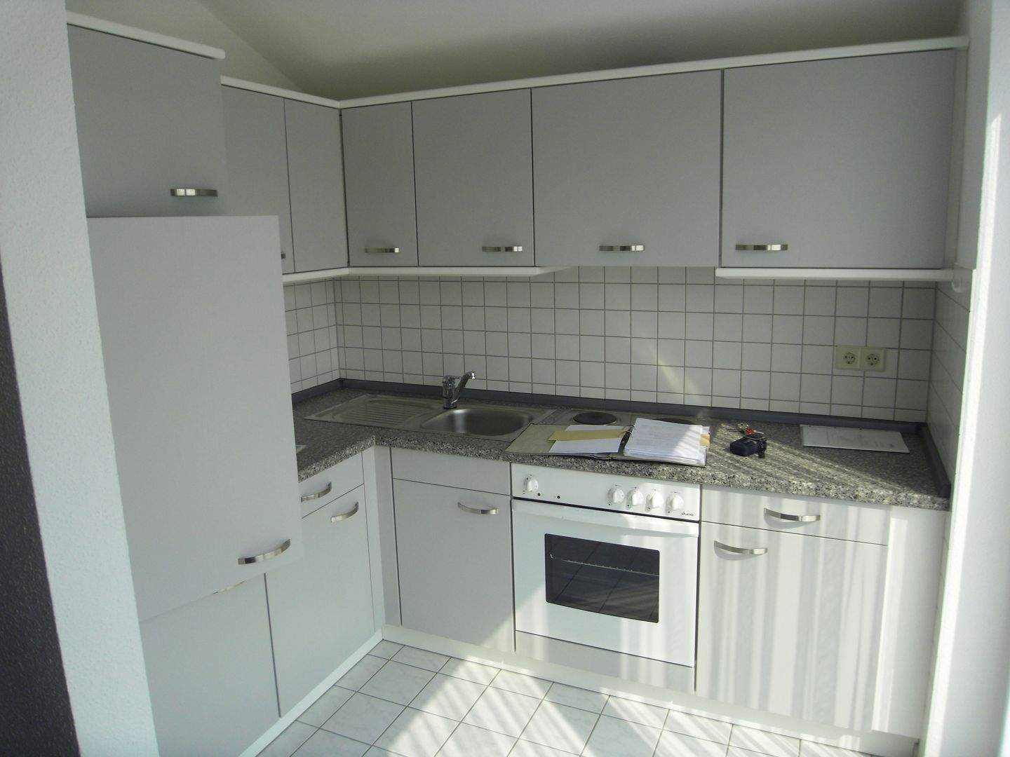 Bild 5