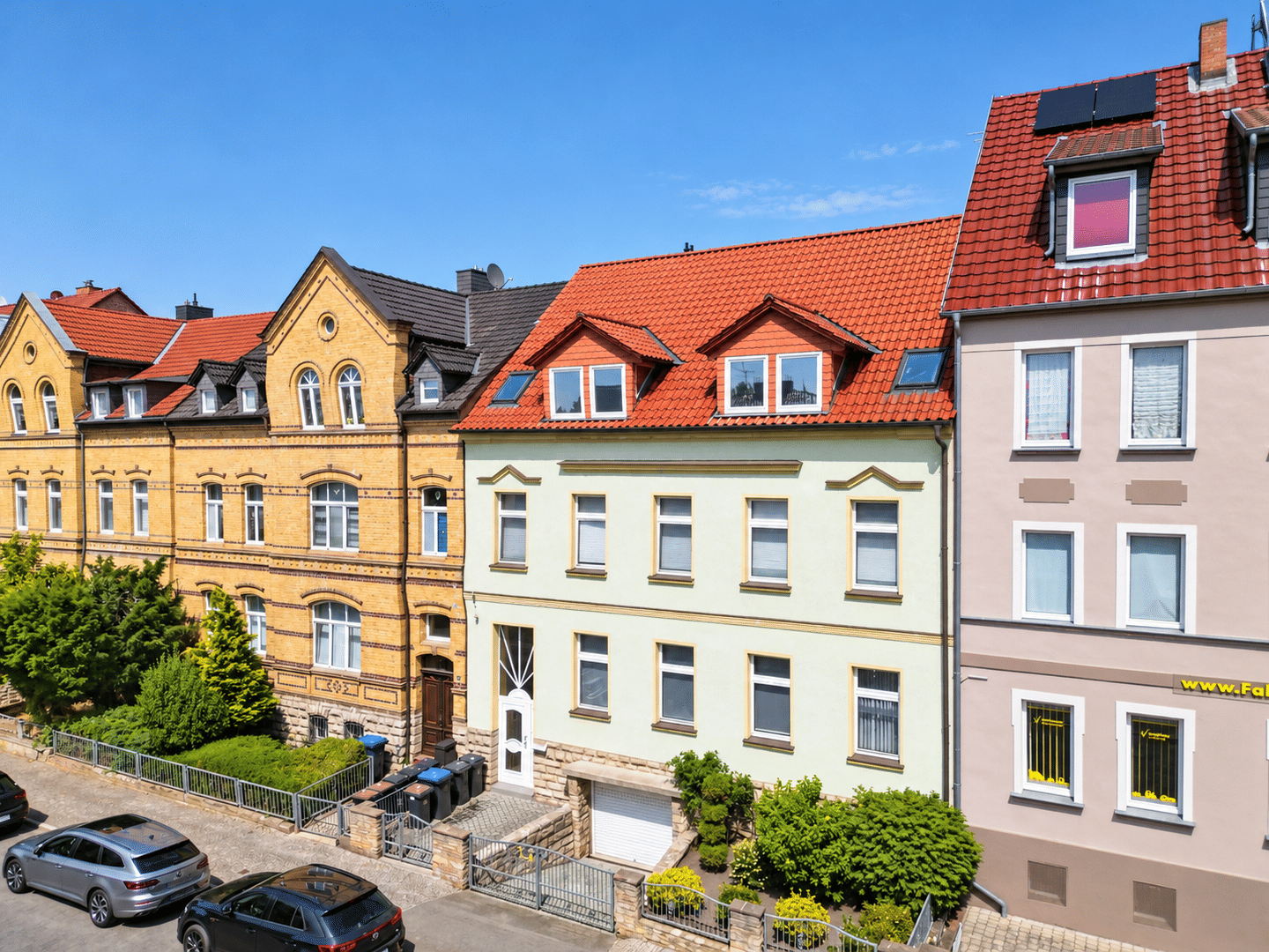 Bild 5