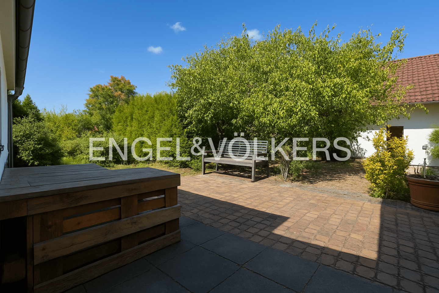Bild 6
