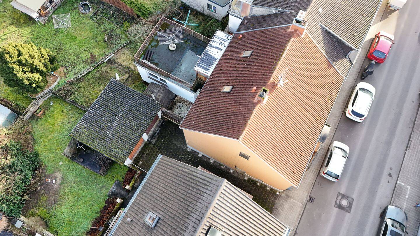 Bild 7
