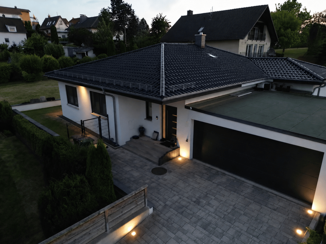Bild 2