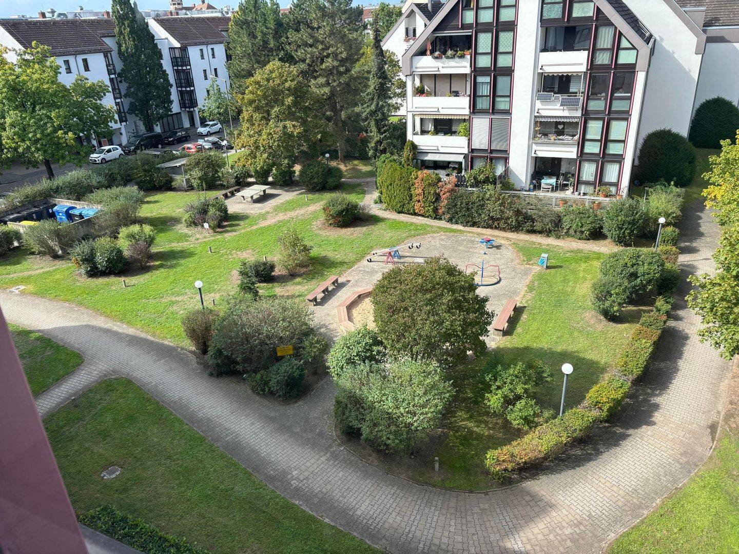 Bild 2