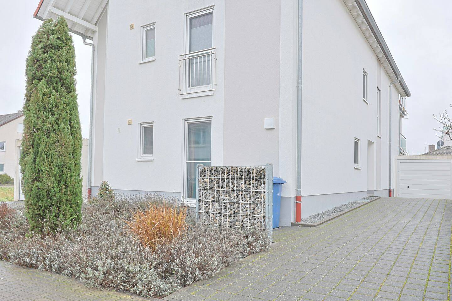 Bild 7