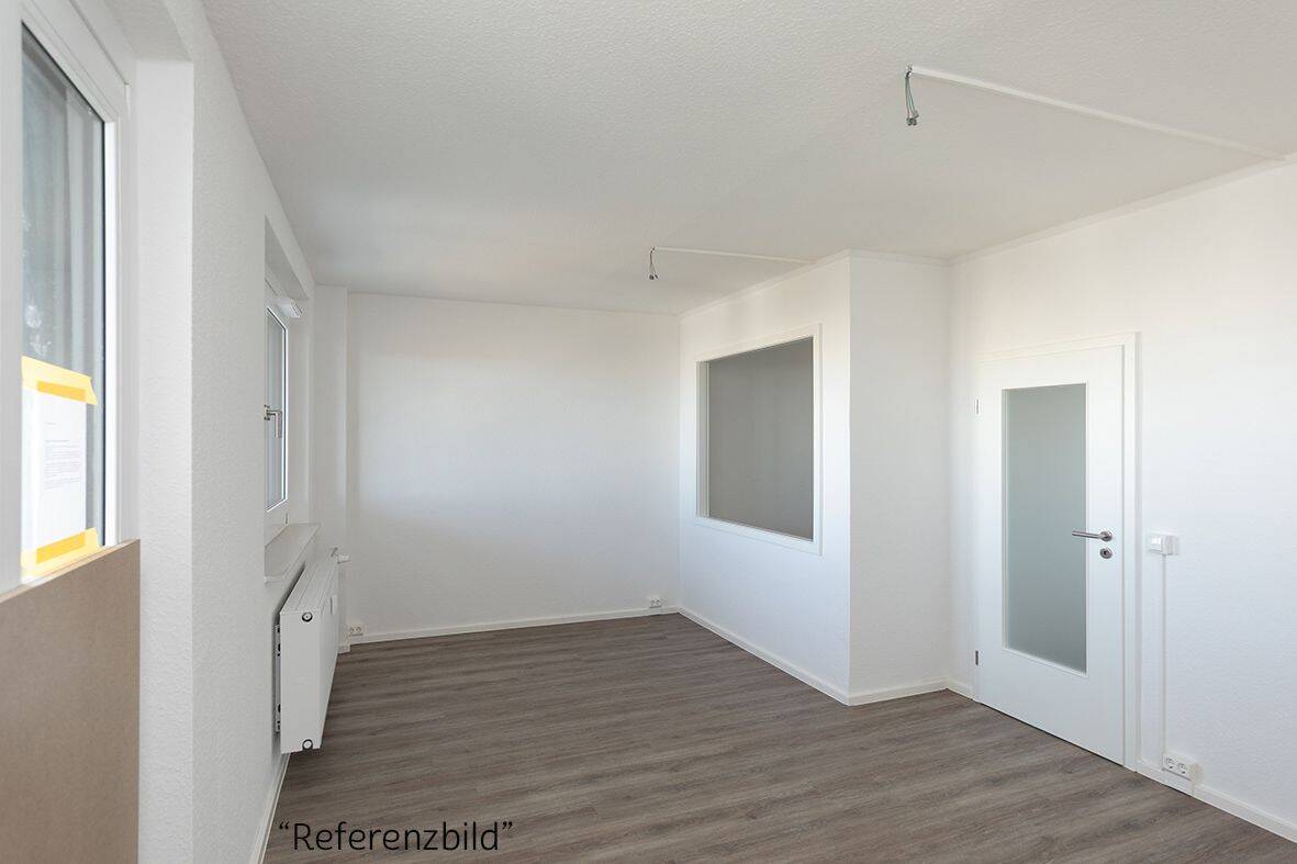 Bild 7