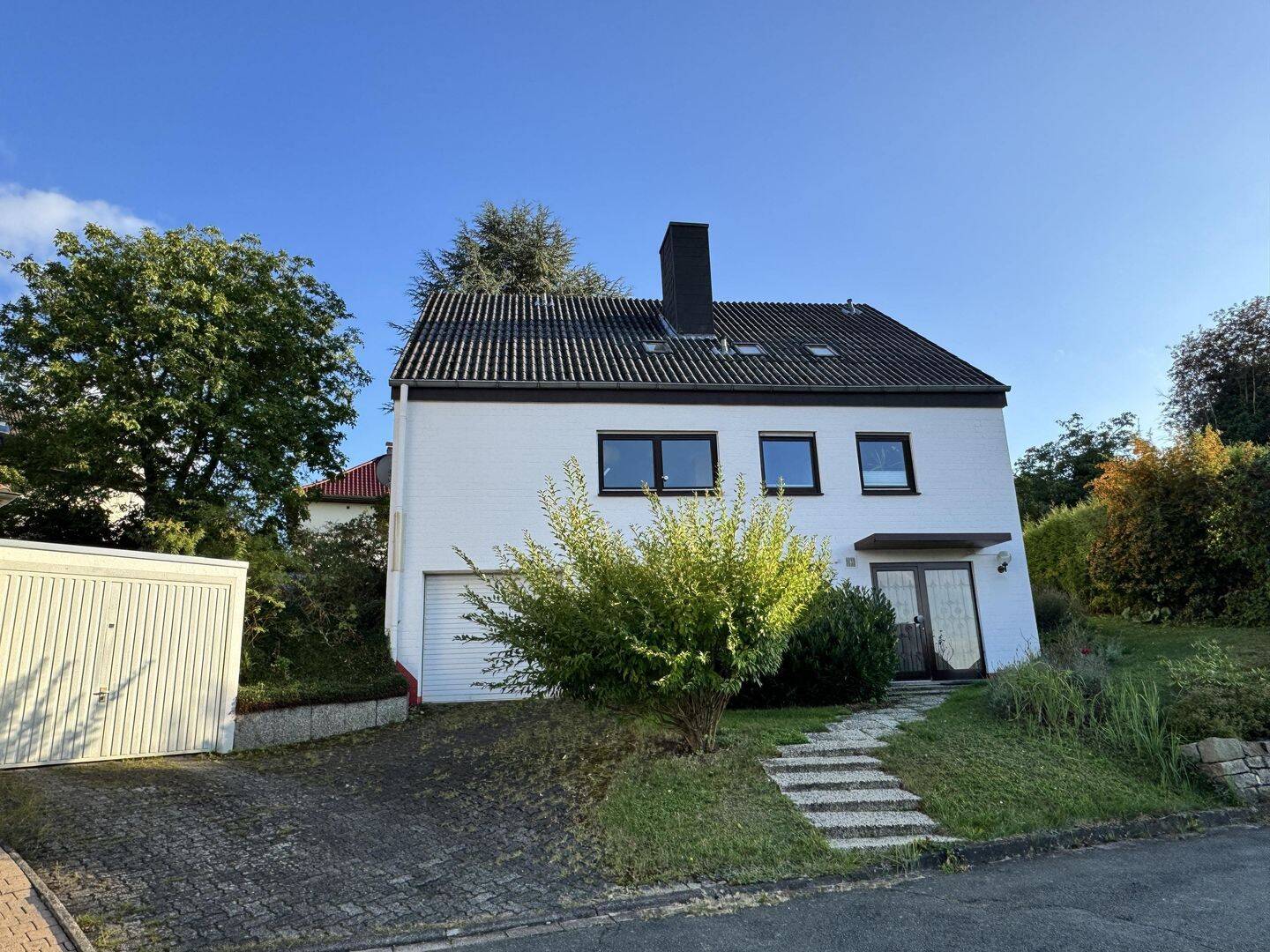 Bild 3