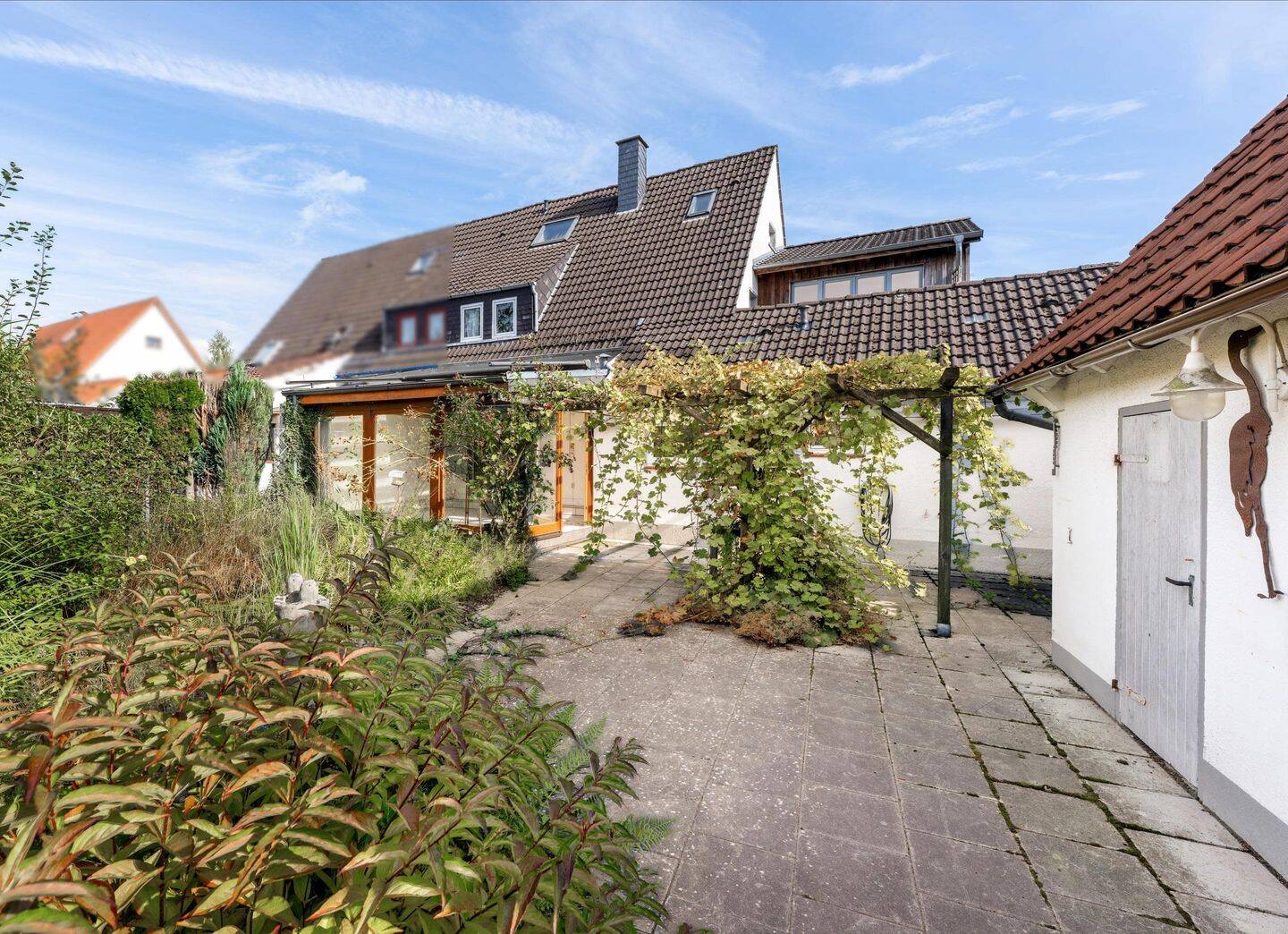 Bild 12