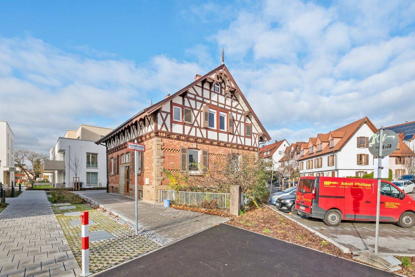 Bild 2