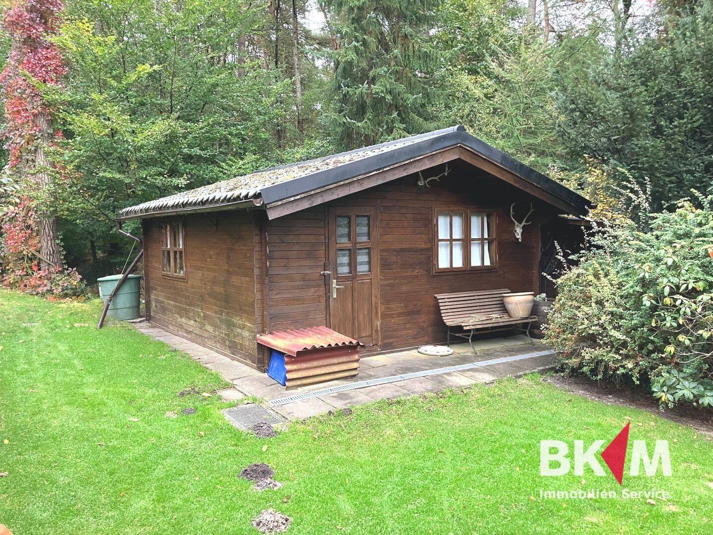 Bild 5