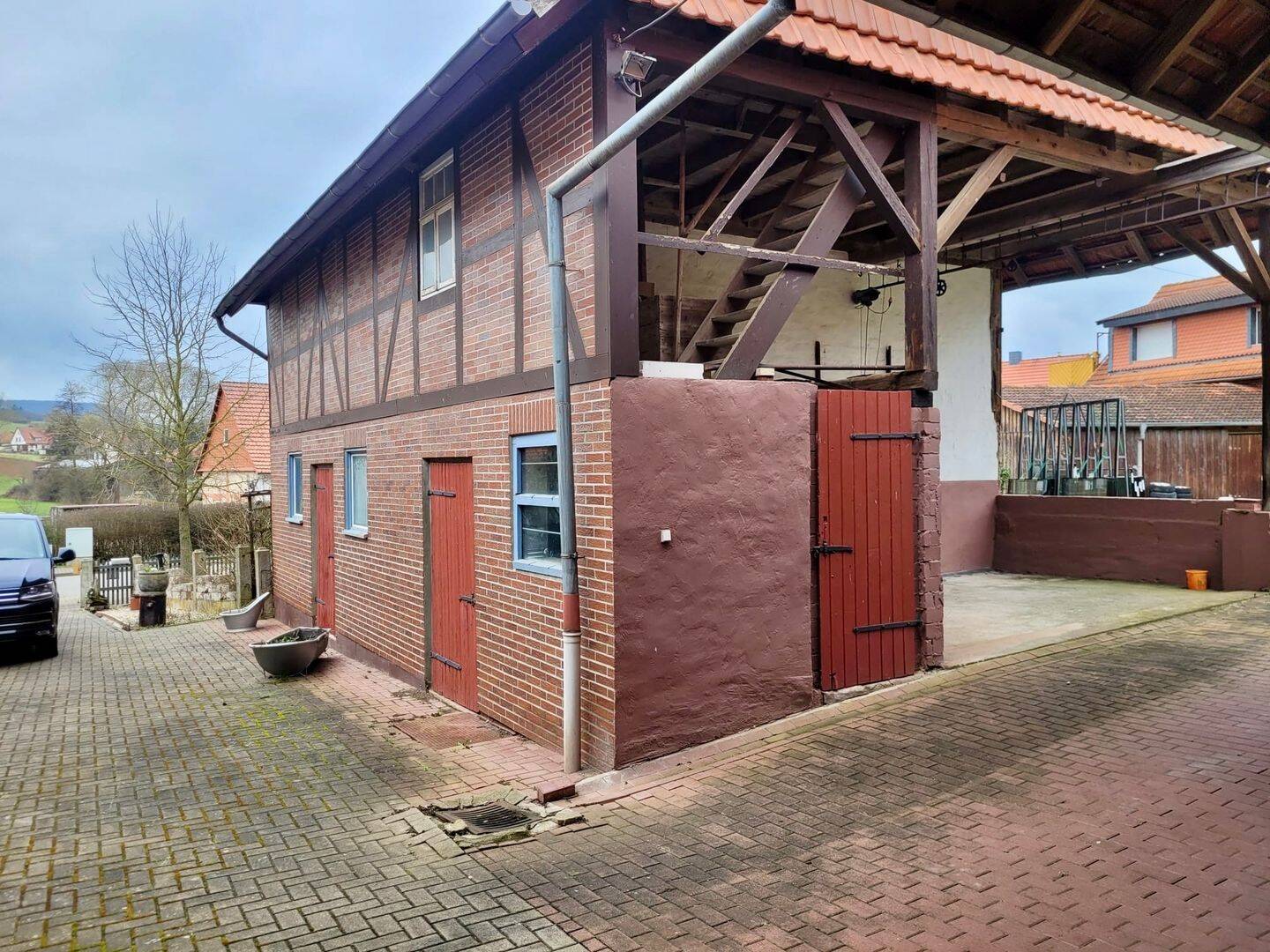 Bild 4