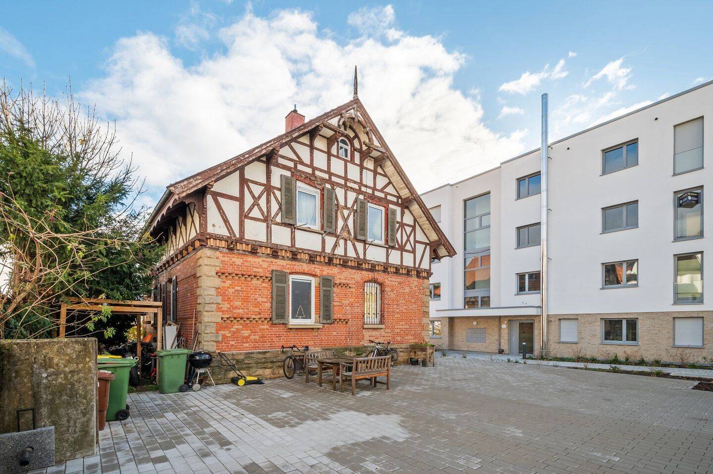 Bild 4