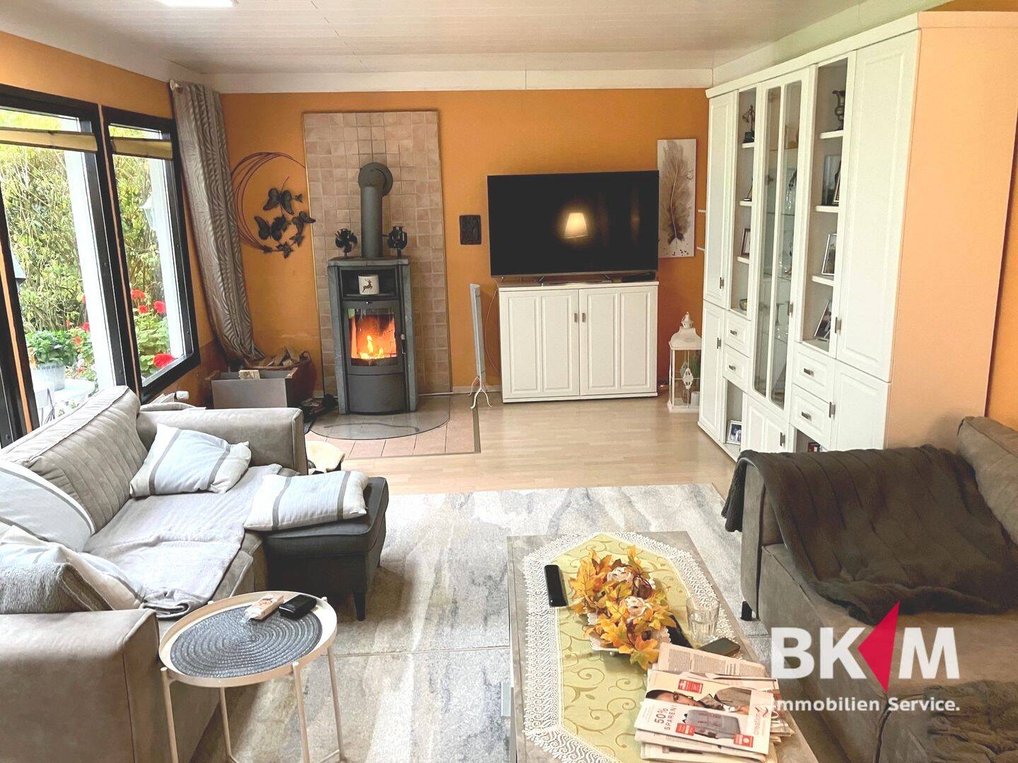Bild 6