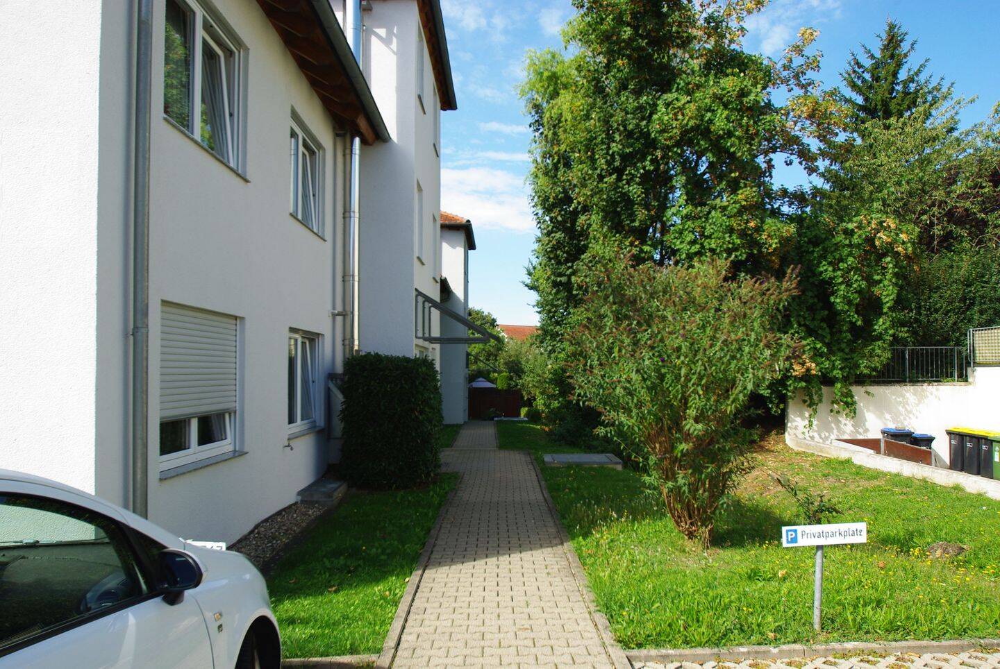 Bild 2