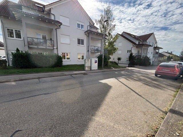Bild 3