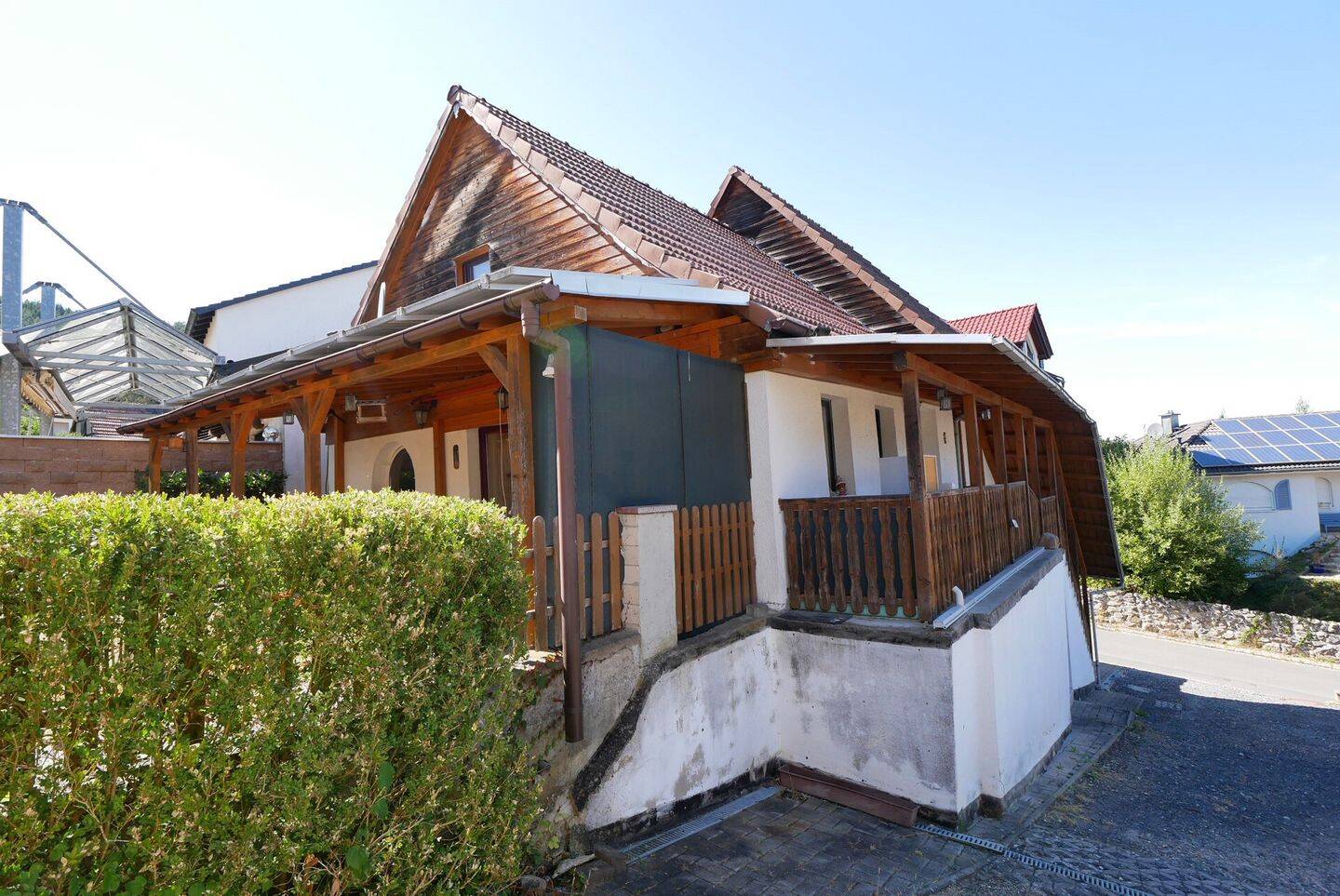 Bild 3