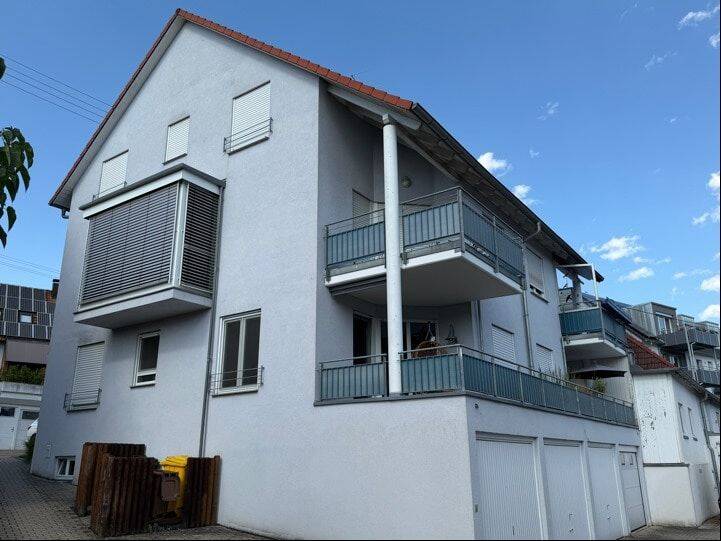 Bild 5