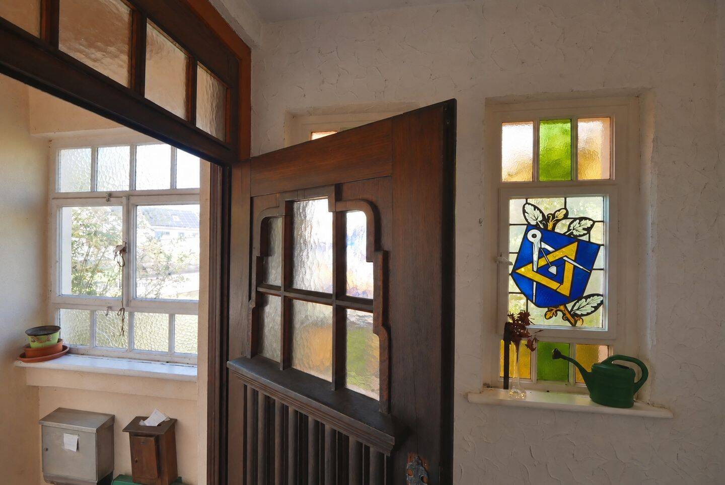 Bild 8