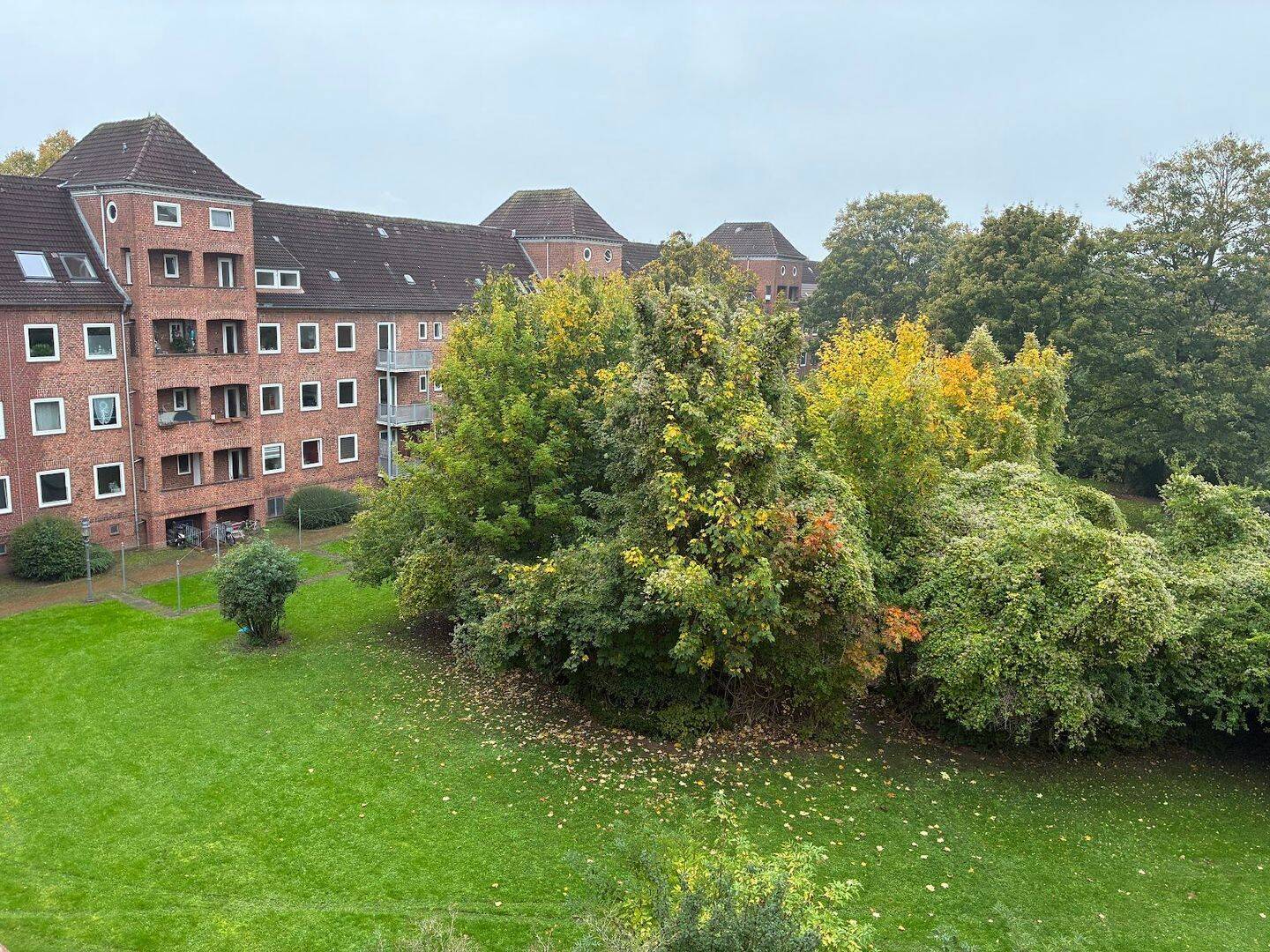 Bild 9