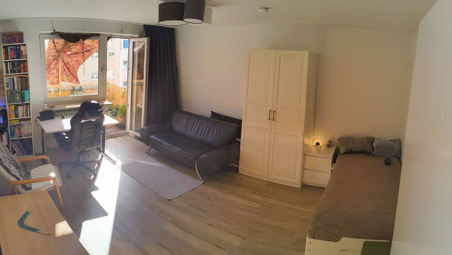 Bild 3