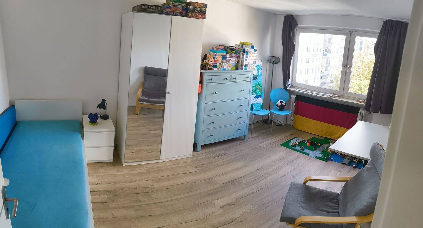 Bild 4