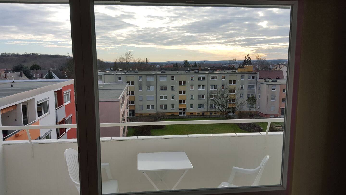 Bild 6