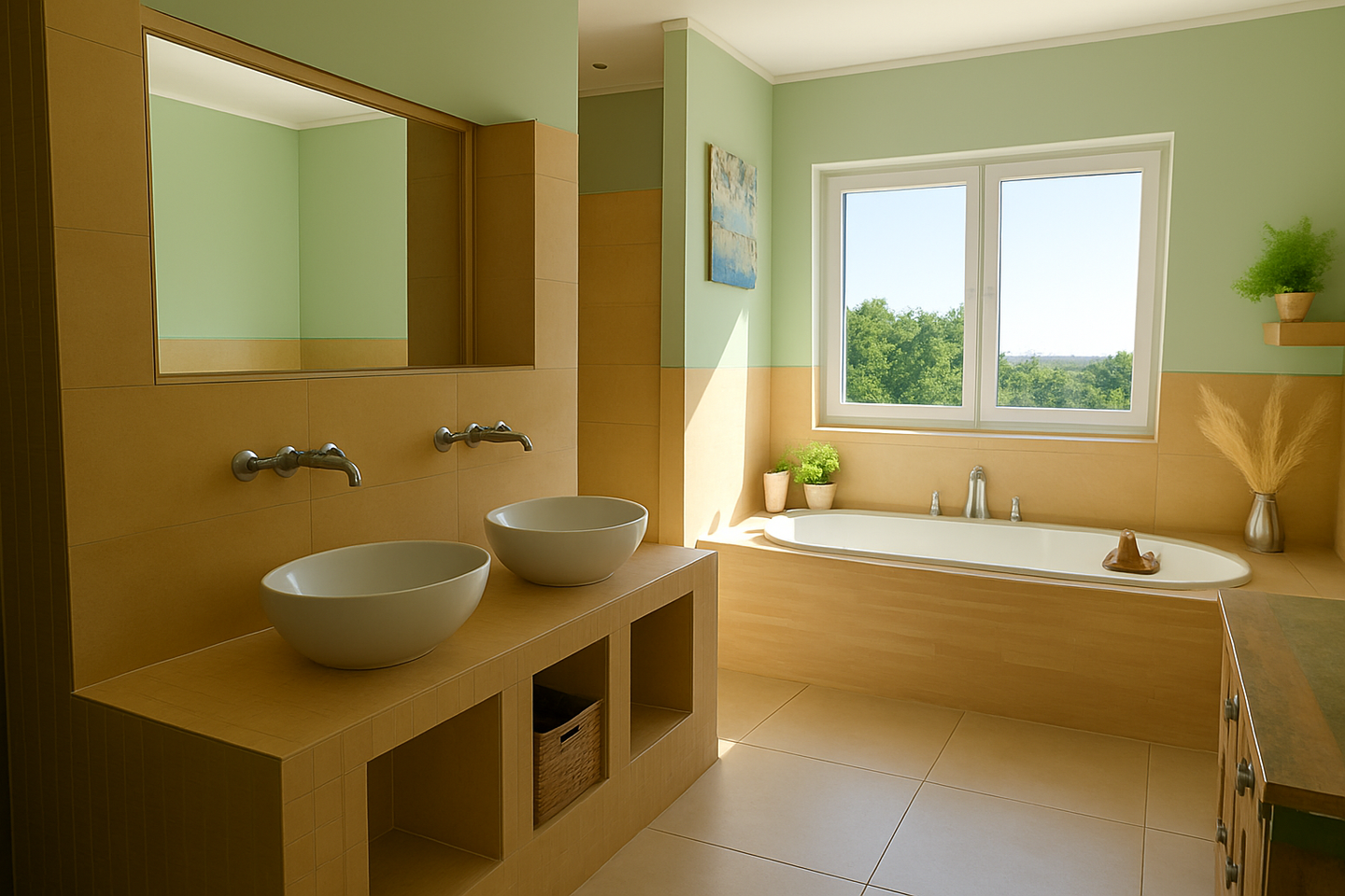 Bild 8