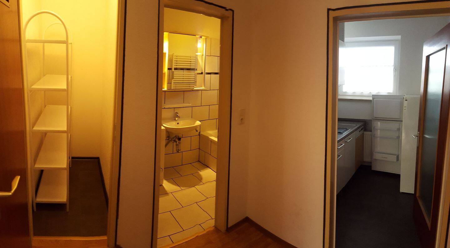 Bild 7