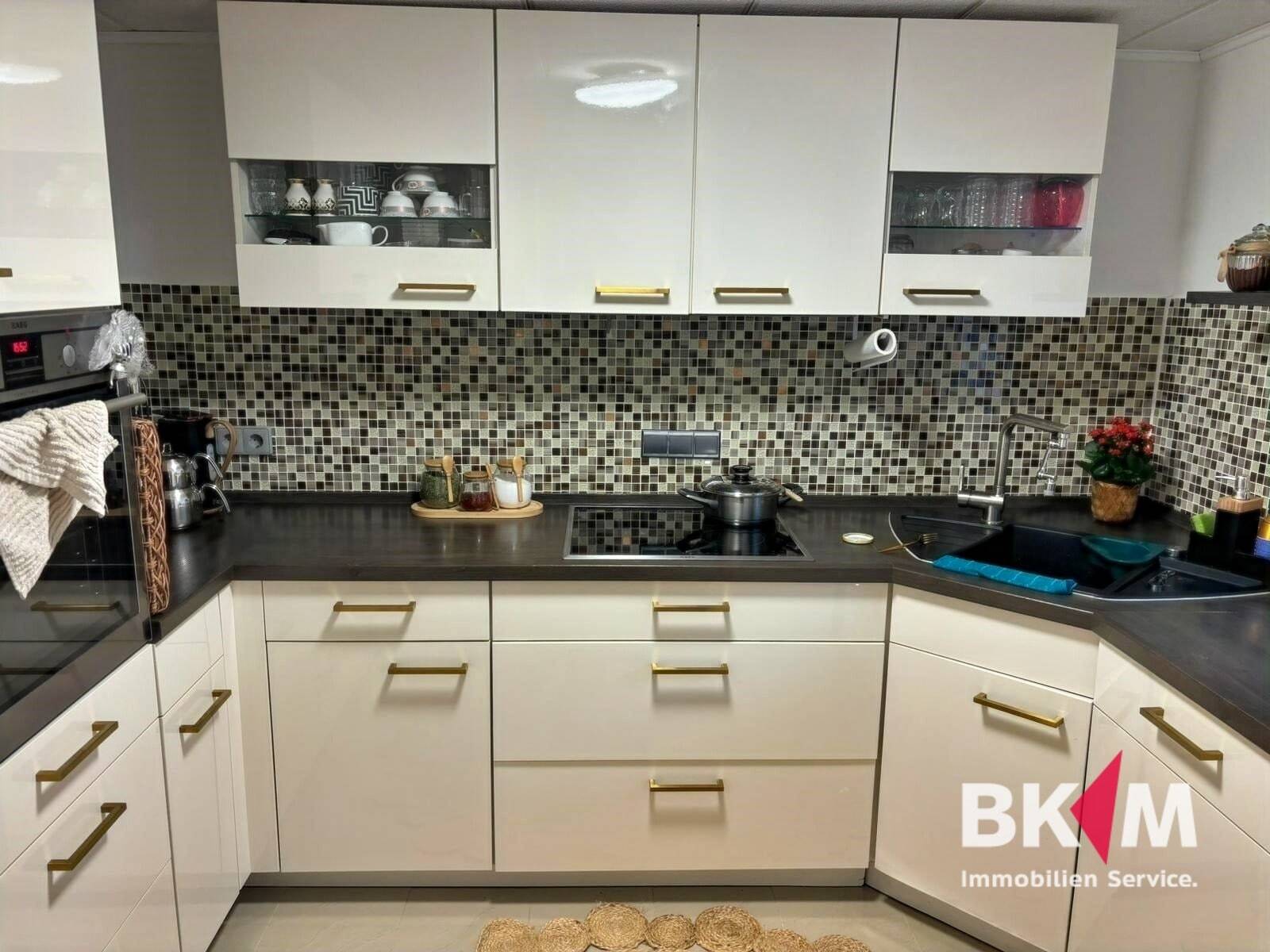 Bild 5
