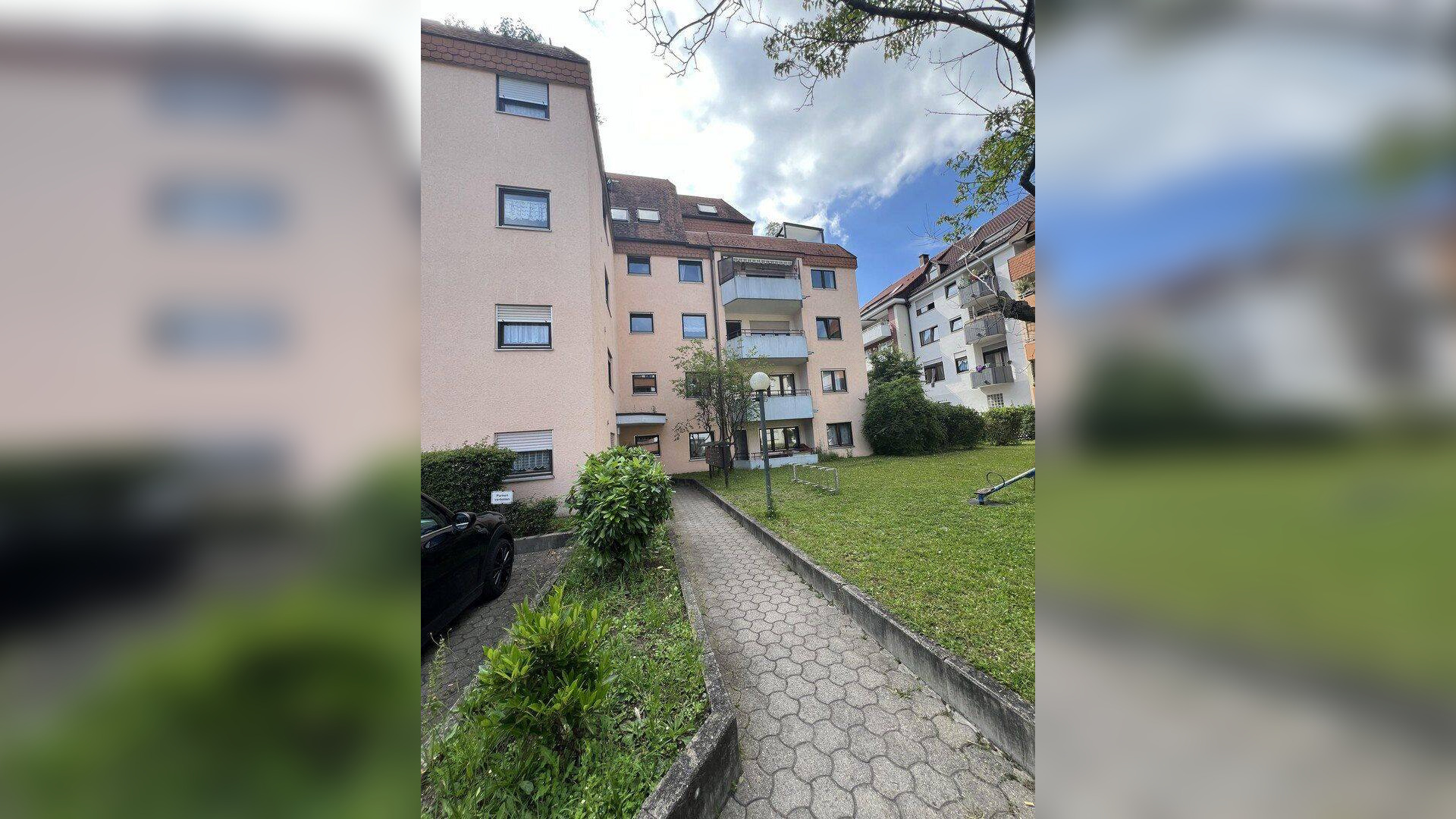 Bild 6