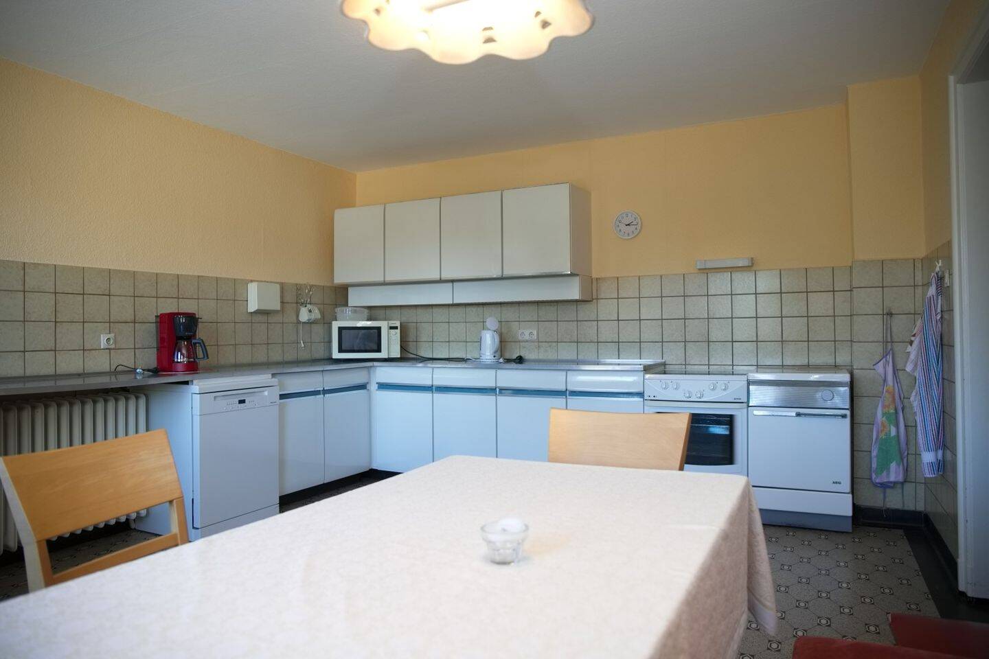Bild 9