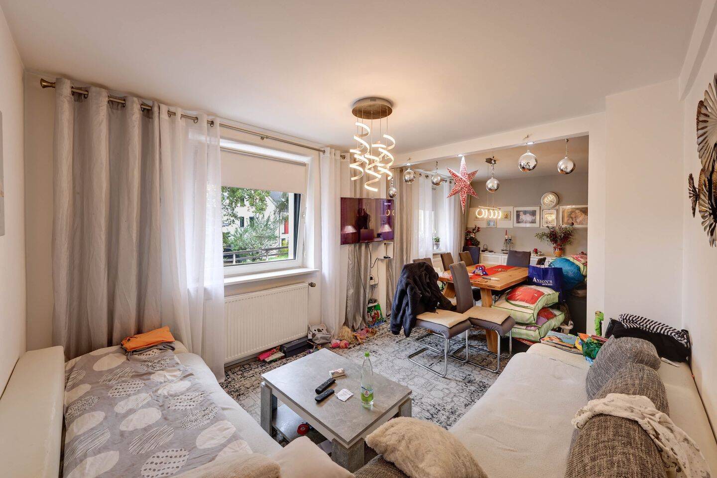 Bild 9