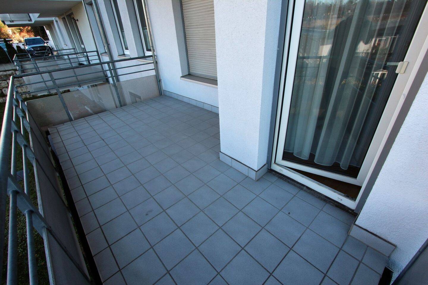 Bild 7