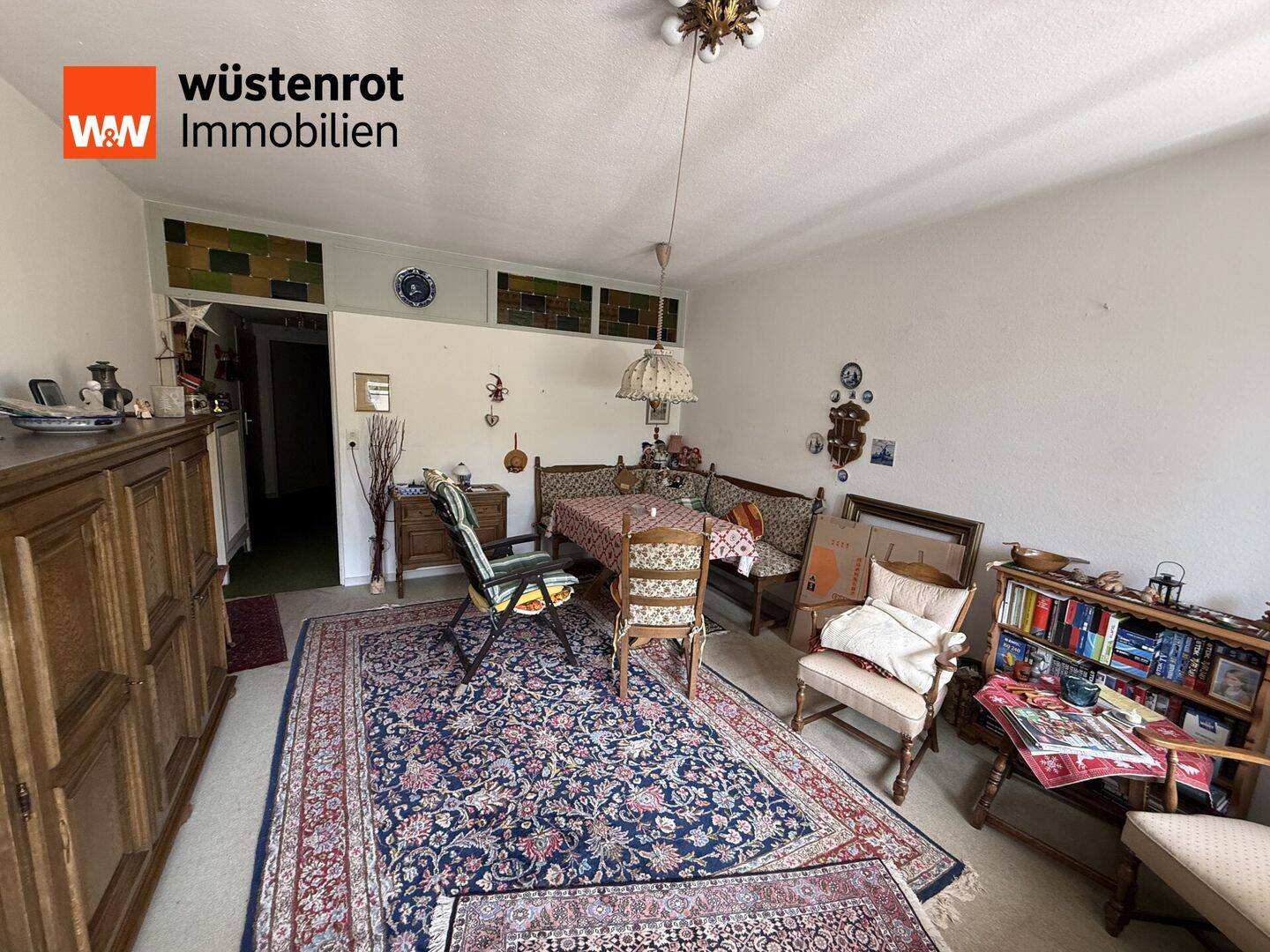 Bild 4