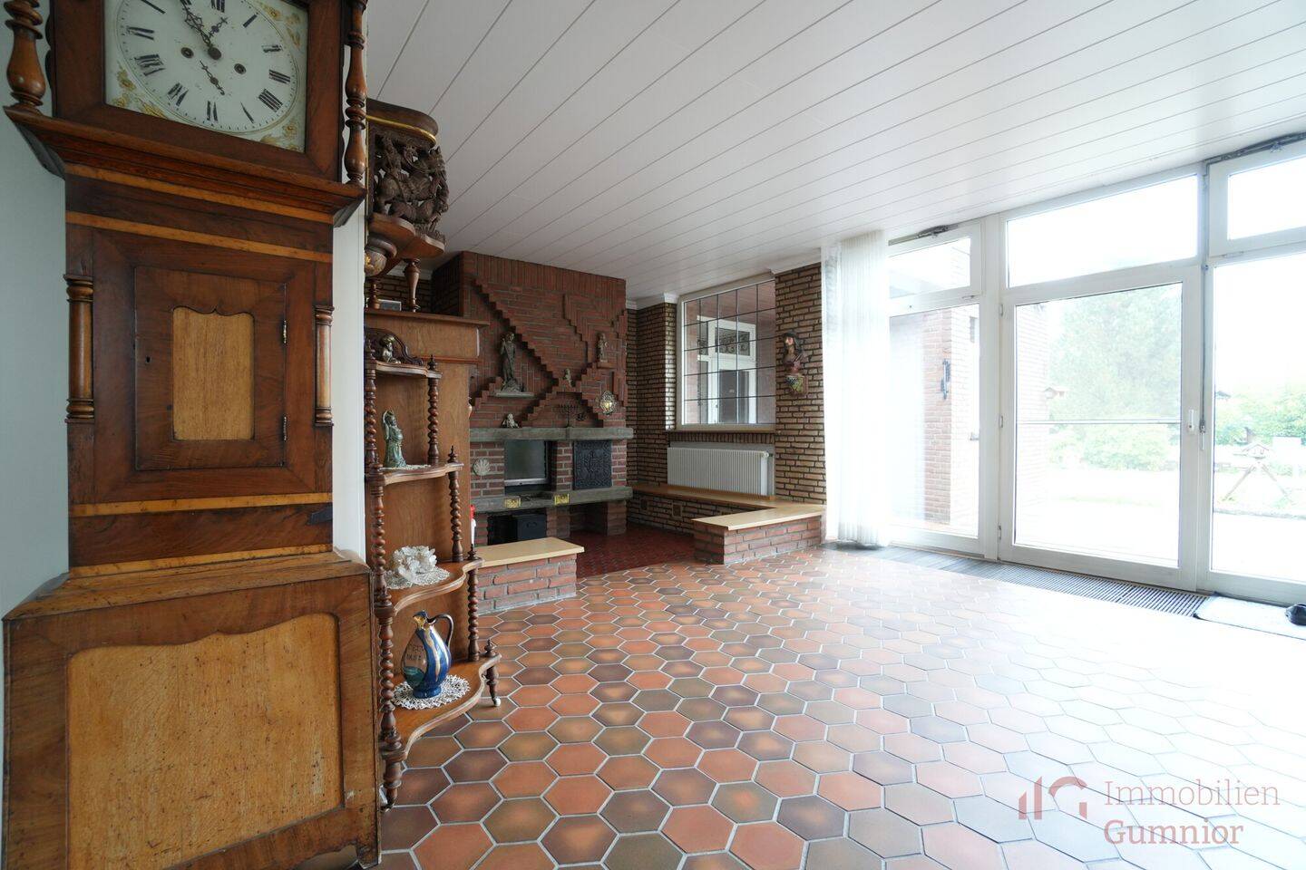 Bild 8